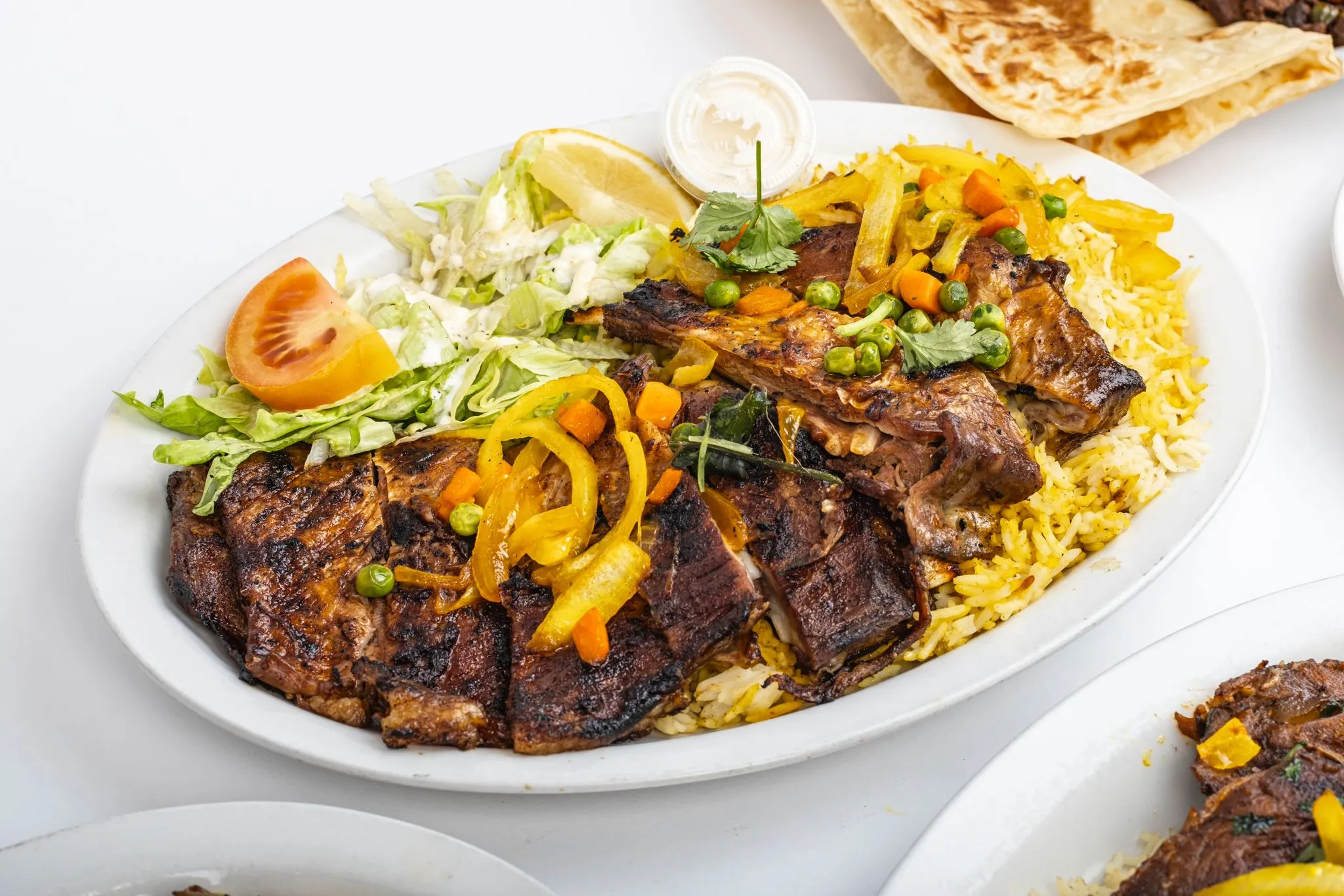 Food 1